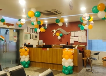 Jarvi-decoration-Balloon-decorators-Shahpur-gorakhpur-Uttar-pradesh-3