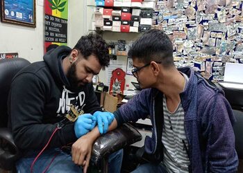 Jas-tattoo-studio-Tattoo-shops-Mussoorie-Uttarakhand-2