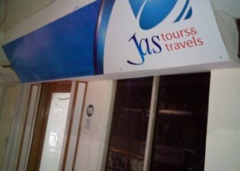 Jas-tours-and-travels-Travel-agents-Vadodara-Gujarat-1