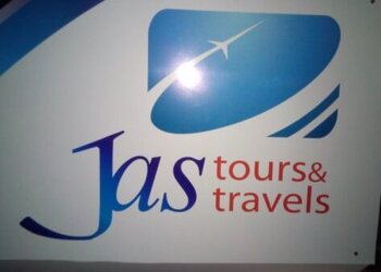 Jas-tours-and-travels-Travel-agents-Vadodara-Gujarat-2