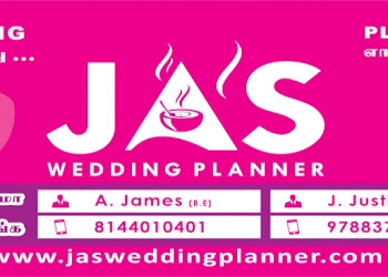 Jas-wedding-planner-Catering-services-Tiruchirappalli-Tamil-nadu-1