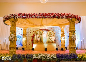Jas-wedding-planner-Catering-services-Tiruchirappalli-Tamil-nadu-2