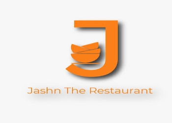 Jashn-the-restaurant-Family-restaurants-Ranchi-Jharkhand-1
