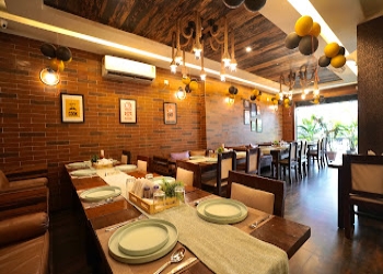 Jashn-the-restaurant-Family-restaurants-Ranchi-Jharkhand-2