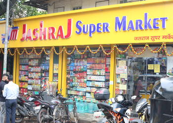 Jashraj-supermarket-Supermarkets-Chembur-mumbai-Maharashtra-1