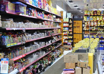 Jashraj-supermarket-Supermarkets-Chembur-mumbai-Maharashtra-2