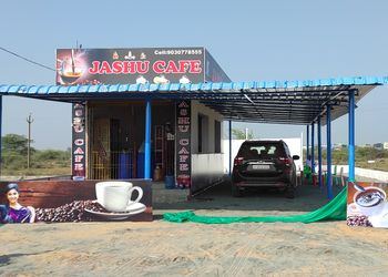 Jashu-cafe-Cafes-Nellore-Andhra-pradesh-1