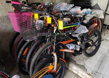 Jasmin-cycle-company-Bicycle-store-Chembur-mumbai-Maharashtra-3