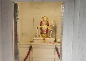 Jasol-majisa-temple-Temples-Jodhpur-Rajasthan-3