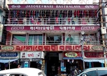 Jasoreswari-bastralaya-Clothing-stores-Krishnanagar-West-bengal-1