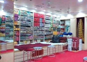 Jasoreswari-bastralaya-Clothing-stores-Krishnanagar-West-bengal-2