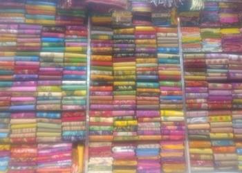 Jasoreswari-bastralaya-Clothing-stores-Krishnanagar-West-bengal-3