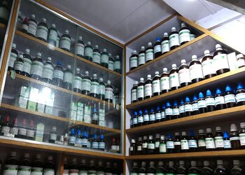 Jaswal-homeopathic-clinic-Homeopathic-clinics-Mall-road-shimla-Himachal-pradesh-2