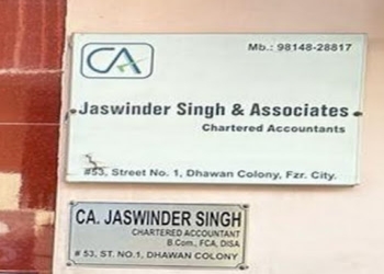 Jaswinder-singh-associates-Chartered-accountants-Firozpur-Punjab-1