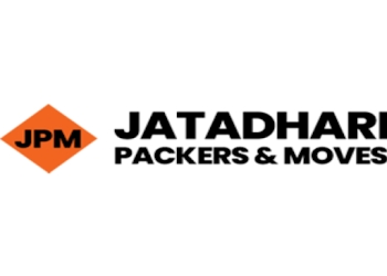 Jatadhari-packers-and-movers-Packers-and-movers-Cuttack-Odisha-1