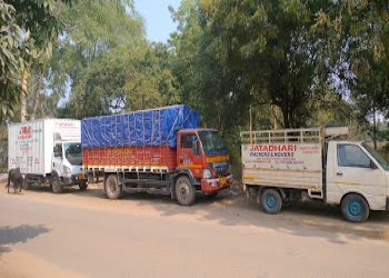 Jatadhari-packers-and-movers-Packers-and-movers-Cuttack-Odisha-2