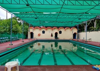 Jatar-club-swimming-pool-Swimming-pools-Bhilai-Chhattisgarh-1
