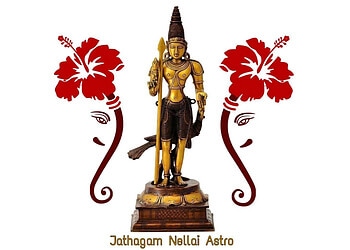 Jathagam-nellai-astro-Numerologists-Tirunelveli-Tamil-nadu-1