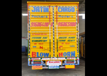 Jatin-cargo-packers-Packers-and-movers-Secunderabad-Telangana-2