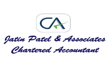 Jatin-patel-associates-Tax-consultant-Ghatlodia-ahmedabad-Gujarat-1