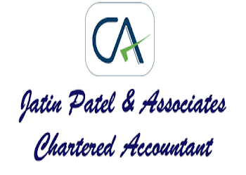 Jatin-patel-associates-Tax-consultant-Ghatlodia-ahmedabad-Gujarat-2
