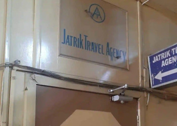 Jatrik-travel-agency-Travel-agents-Bara-bazar-kolkata-West-bengal-1
