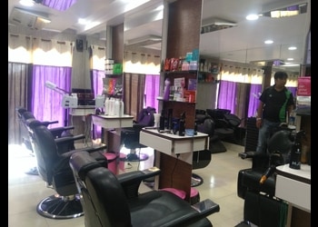 Javeds-hair-studio-Beauty-parlour-Deoghar-Jharkhand-1