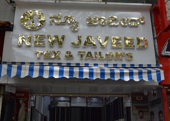 Javeed-tailor-Tailors-Bangalore-Karnataka-1