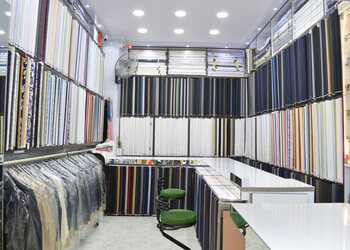 Javeed-tailor-Tailors-Bangalore-Karnataka-2