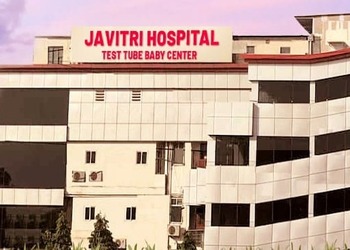 Javitri-hospital-test-tube-baby-center-Fertility-clinics-Aminabad-lucknow-Uttar-pradesh-1