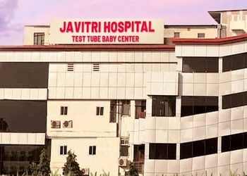 Javitri-hospital-test-tube-baby-center-Fertility-clinics-Charbagh-lucknow-Uttar-pradesh-1