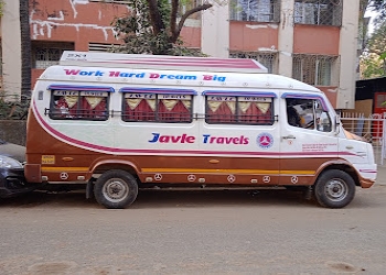 Javle-tours-and-travels-Travel-agents-Chembur-mumbai-Maharashtra-1