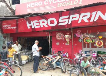 Jawahar-cycle-store-Bicycle-store-Junagadh-Gujarat-1