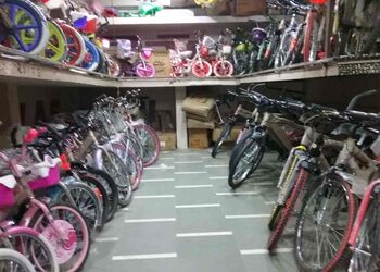 Jawahar-cycle-store-Bicycle-store-Junagadh-Gujarat-2
