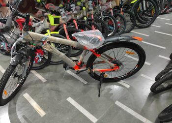 Jawahar-cycle-store-Bicycle-store-Junagadh-Gujarat-3