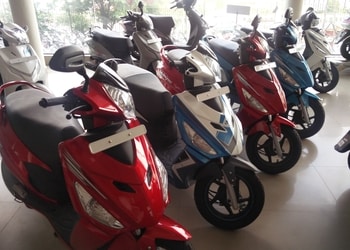 Jawahar-motors-Motorcycle-dealers-Moradabad-Uttar-pradesh-2