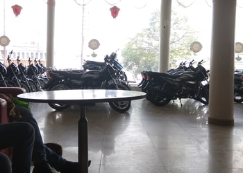 Jawahar-motors-Motorcycle-dealers-Moradabad-Uttar-pradesh-3