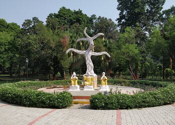 Jawahar-park-Public-parks-Jalandhar-Punjab-1