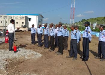 Jawan-guarding-services-pvt-ltd-Security-services-Nampally-hyderabad-Telangana-3