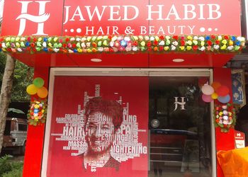 Jawed-habib-Beauty-parlour-Balurghat-West-bengal-1