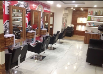 Jawed-habib-Beauty-parlour-Basharatpur-gorakhpur-Uttar-pradesh-2