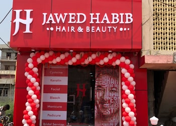 Jawed-habib-Beauty-parlour-Bettiah-Bihar-1