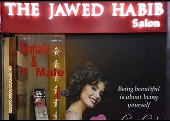 Jawed-habib-Beauty-parlour-Deoghar-Jharkhand-1
