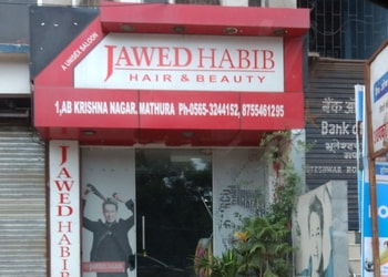 Jawed-habib-Beauty-parlour-Mathura-junction-mathura-Uttar-pradesh-1