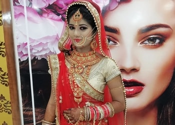 Jawed-habib-Bridal-makeup-artist-Darbhanga-Bihar-3