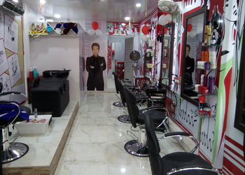 Jawed-habib-hair-and-beauty-Beauty-parlour-Bhatpara-West-bengal-2