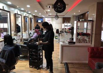 Jawed-habib-hair-and-beauty-Beauty-parlour-Thiruvananthapuram-Kerala-2