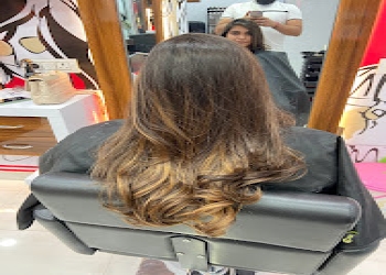 Jawed-habib-hair-and-beauty-ltd-Beauty-parlour-Bhilai-Chhattisgarh-3