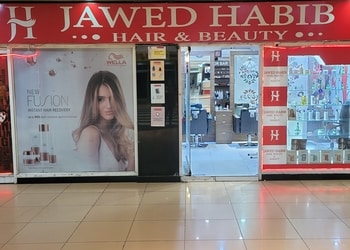 Jawed-habib-hair-and-beauty-salon-Beauty-parlour-Noida-Uttar-pradesh-1