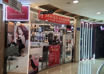 Jawed-habib-hair-and-beauty-salon-Beauty-parlour-Saket-delhi-Delhi-1